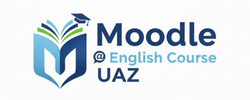 englishclassroom.gnomio.com